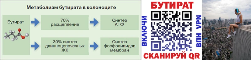 что такое   Артёмовск  кракен онион  БУТИРАТ GHB 