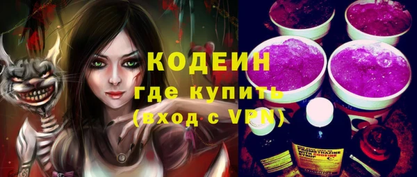 прущий лед Алзамай