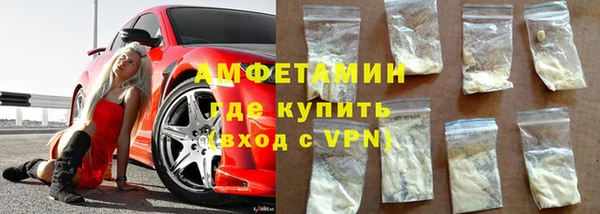 прущий лед Алзамай