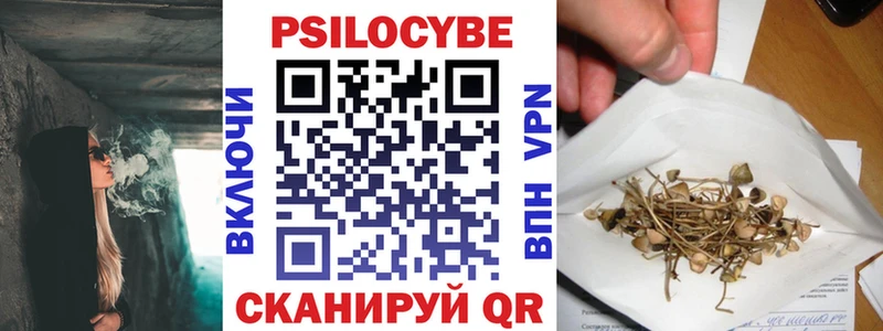 Галлюциногенные грибы Magic Shrooms  mega рабочий сайт  Артёмовск 